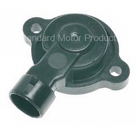 Standard&reg; Throttle Position Sensor - TH149