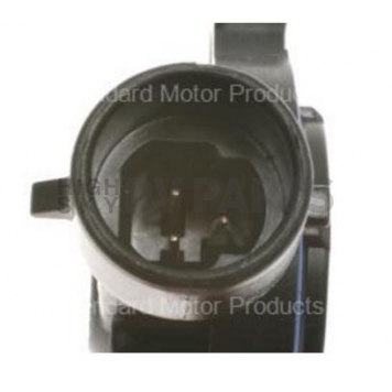 Standard® Throttle Position Sensor - TH149-1