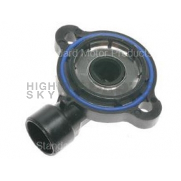Standard® Throttle Position Sensor - TH149-2