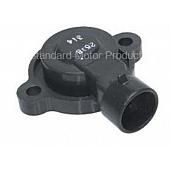 Standard&reg; Throttle Position Sensor - TH149T
