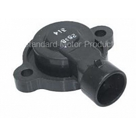 Standard&reg; Throttle Position Sensor - TH149T