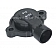 Standard® Throttle Position Sensor - TH149T