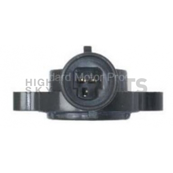 Standard® Throttle Position Sensor - TH149T-1