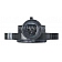 Standard® Throttle Position Sensor - TH149T