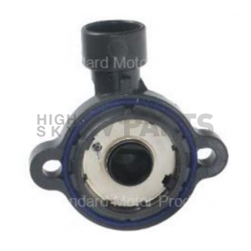 Standard® Throttle Position Sensor - TH149T-2
