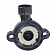 Standard® Throttle Position Sensor - TH149T