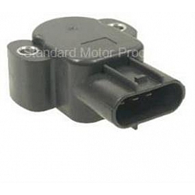 Standard&reg; Throttle Position Sensor - TH157T