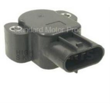 Standard® Throttle Position Sensor - TH157T