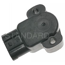 Standard&reg; Throttle Position Sensor - TH198