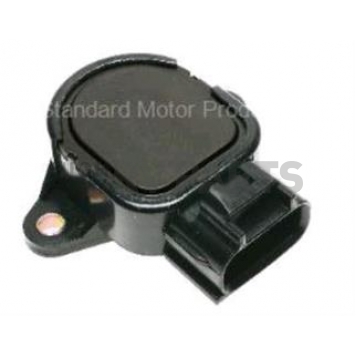 Standard® Throttle Position Sensor - TH207