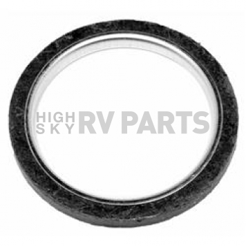 Walker Exhaust Exhaust Pipe Flange Gasket - 31320