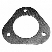 Walker Exhaust Exhaust Pipe Flange Gasket - 31638