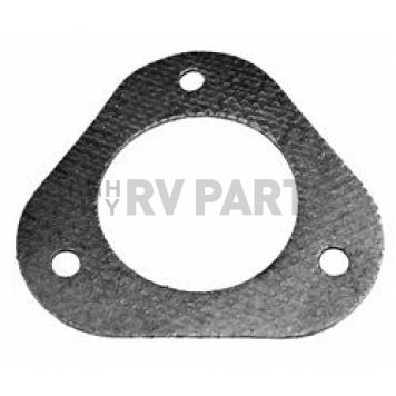 Walker Exhaust Exhaust Pipe Flange Gasket - 31638