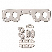 Remflex Gaskets Exhaust Header Gasket - 7002