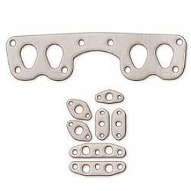 Remflex Gaskets Exhaust Header Gasket - 7002