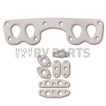 Remflex Gaskets Exhaust Header Gasket - 7002