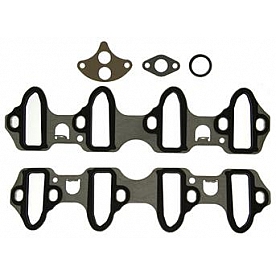 Fel-Pro Gaskets Intake Manifold Gasket - MS 98016 T