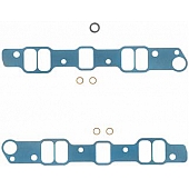 Fel-Pro Gaskets Intake Manifold Gasket - MS 9980
