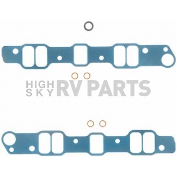 Fel-Pro Gaskets Intake Manifold Gasket - MS 9980