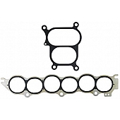 Fel-Pro Gaskets Plenum Gasket - MS 96471