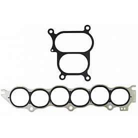 Fel-Pro Gaskets Plenum Gasket - MS 96471