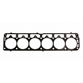Cometic Gasket Cylinder Head Gasket - C5988-086