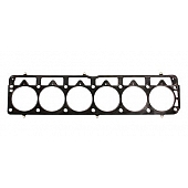 Cometic Gasket Cylinder Head Gasket - C5989-050