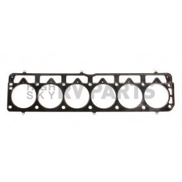 Cometic Gasket Cylinder Head Gasket - C5989-050