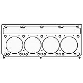 Cometic Gasket Cylinder Head Gasket - C5991-040