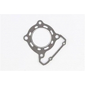 Cometic Gasket Cylinder Head Gasket - H0230043F