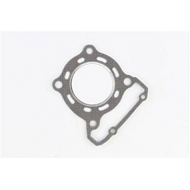 Cometic Gasket Cylinder Head Gasket - H0230043F
