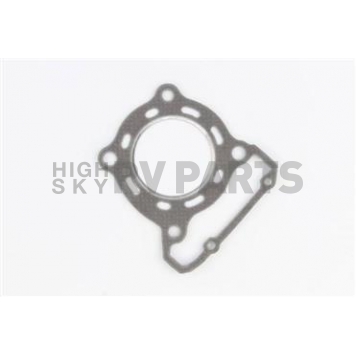 Cometic Gasket Cylinder Head Gasket - H0230043F