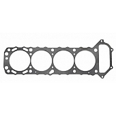Fel-Pro Gaskets Cylinder Head Gasket - 9646 PT