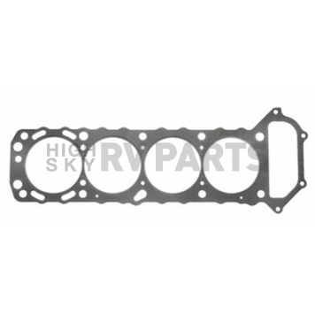 Fel-Pro Gaskets Cylinder Head Gasket - 9646 PT