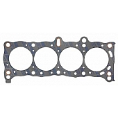 Fel-Pro Gaskets Cylinder Head Gasket - 9429 PT