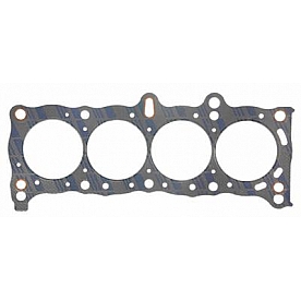 Fel-Pro Gaskets Cylinder Head Gasket - 9429 PT