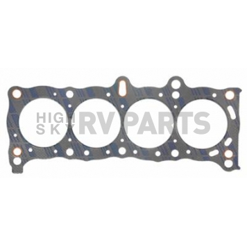 Fel-Pro Gaskets Cylinder Head Gasket - 9429 PT