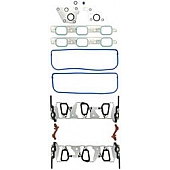 Fel-Pro Gaskets Intake Manifold Gasket - MS 98015 T