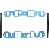 Fel-Pro Gaskets Intake Manifold Gasket - MS 9943
