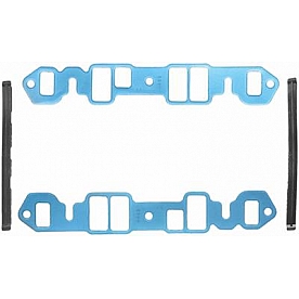 Fel-Pro Gaskets Intake Manifold Gasket - MS 9943