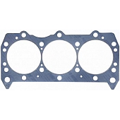 Fel Pro HP Cylinder Head Gasket - 1000