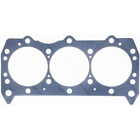 Fel Pro HP Cylinder Head Gasket - 1000