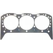 Fel Pro HP Cylinder Head Gasket - 1002