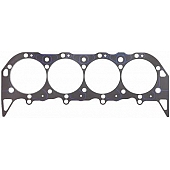 Fel Pro HP Cylinder Head Gasket - 1012