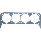 Fel Pro HP Cylinder Head Gasket - 1036