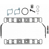 Fel-Pro Gaskets Intake Manifold Gasket - MS 9947-2