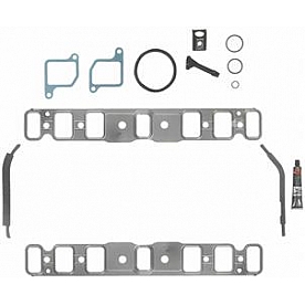 Fel-Pro Gaskets Intake Manifold Gasket - MS 9947-2