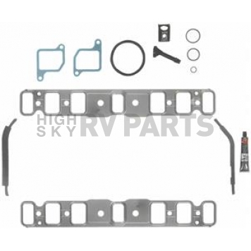 Fel-Pro Gaskets Intake Manifold Gasket - MS 9947-2