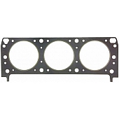 Fel Pro HP Cylinder Head Gasket - 1029