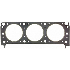 Fel Pro HP Cylinder Head Gasket - 1029